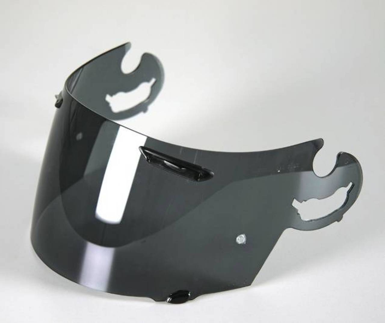 ARAI SAI dark smoke-1280x1072.jpg